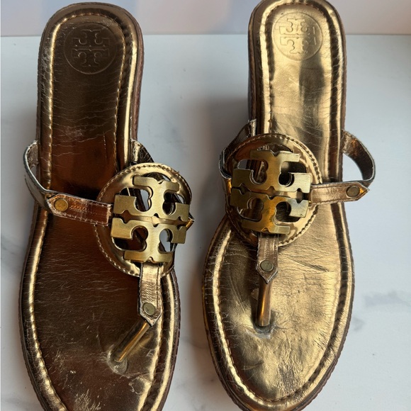 Variety of shoes, booties, sandals and walking shoes size 7.5 and 8 - Picture 9 of 11